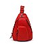 Fashion Sling Backpack
