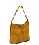 Fashion Shoulder Bag Hobo