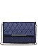 Fashionable Taurus Braided Quilt Pattern JP41030