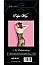 Stylish Sexy Body Stocking FM-AJ8015