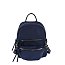 Nylon 2-in-1 Backpack