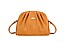 David Jones Designer Messenger Shoulder Bag