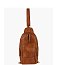 Fashion Sling Bag Backpack