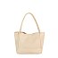 Fashion Top Handle Shopper