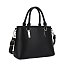 Accented Stachel Bag