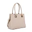 Tall Boutique Quality Satchel with Shoulder Strap