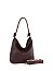 Fashion Shoulder Bag
