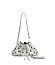 Fashion Rivet 2-in-1 Shoulder Bag