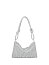 Rhinestone Shoulder Bag