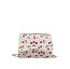 Cherry Mini Bag