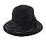 Woven Summer Cotton Hat