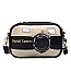 Novelty Camera Design Bag
