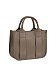Fashion Tote Satchel Bag