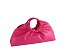Round Top Handle Satchel
