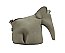Elephant Crossbody Bag