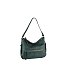 Fashion Shoulder Bag
