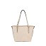 Fashion Shopper Tote Bag
