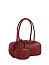 Fashion 2-in-1 Boston Bag