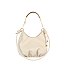 Fashion 2-way Shoulder Bag