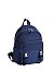 Nylon Classic Backpack