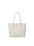 Croc Alligator Tote Bag