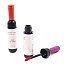PACK OF 24 pcs Wine Theme Lip Tint - Party Favors