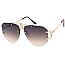 Pack of 12 Studded Fashion Sunglasses