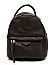 Fashion Backpack