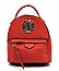 Fashion Logo Backpack