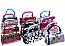 PACK OF 12 PCS ASSORTED DESIGN MINI COIN PURSE