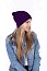 Unisex Beanie Winter Hats