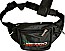 MEXICO Embroidered Travel Bag - FannyPack
