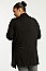 PACK OF 3 PIECES LADIES RAYON CARDIGAN PLUS SIZE MURC001X