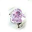 Single Stone Rings Designs