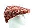 UNISEX Duck Tongue Hat