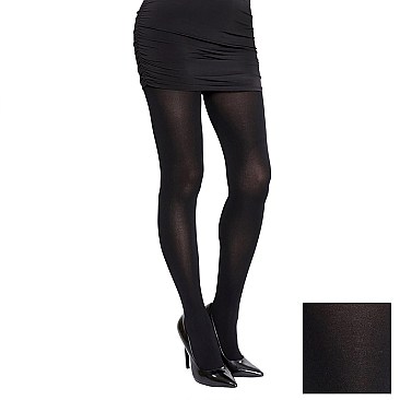 PANTYHOSE STOCKING IN SUBTLE DESIGN SL1340