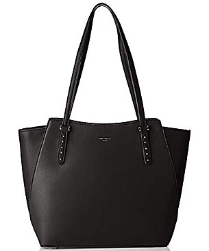 David Jones - Large Tote JPCM3976