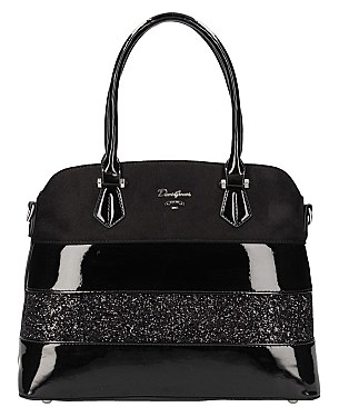 David Jones Handbag JP5839-1