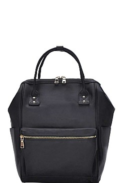 MODERN BACKPACK