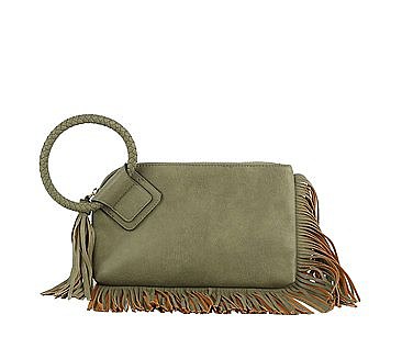 [S]LJQ017-LP Snake Print Elegant Frame Satchel SET with Wallet