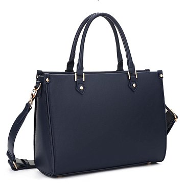 Satchel Handbags