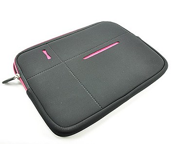 IPAD CASE