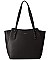 David Jones - Large Tote JPCM3976