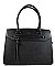 DAVID JONES 2 Strap Handbag JP5800-4