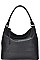 MODERN HOBO BAG