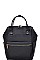 MODERN BACKPACK