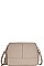 MODERN CROSSBODY BAG