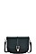 CLASSY CROSSBODY BAG