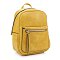back pack wholesale in usa