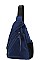 MONO STRAP SLING SHOULDER BAG